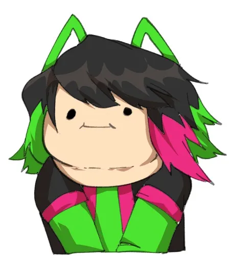 RIGGING FOR NEW MODEL