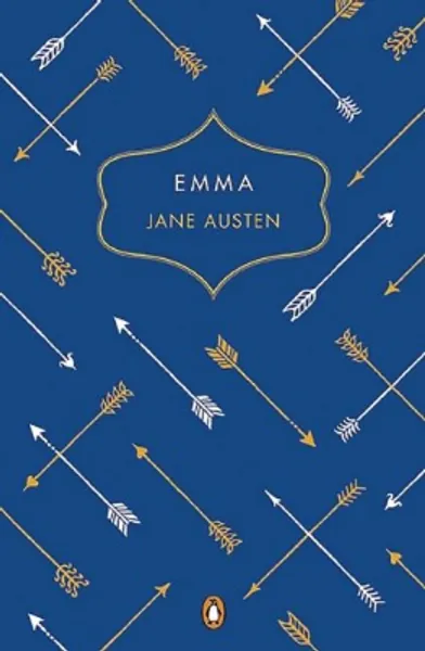 Emma 
