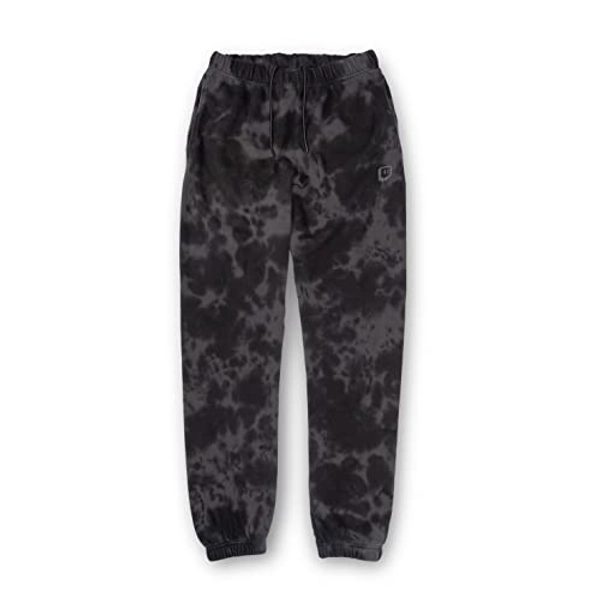 Twitch Tie Dye Jogger Sweatpant