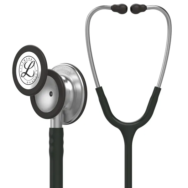 Stethoscope 3M™ Littmann® 