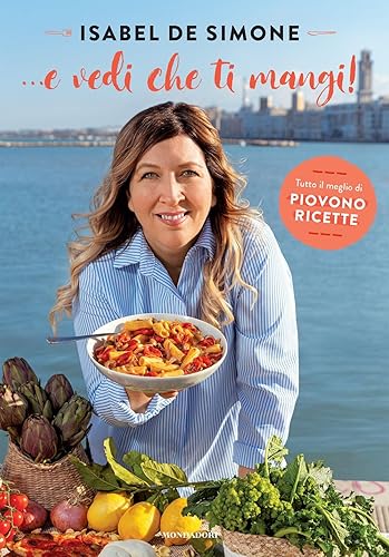 Cooking recipes book 👩🏼‍🍳