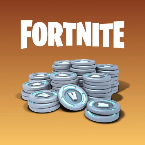 13,500 V-Bucks