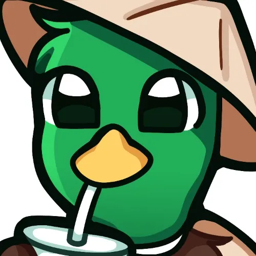 Bunny Maid Outfit stream pt 2