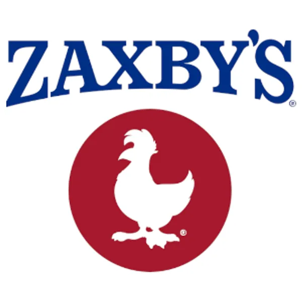 Zaxby's $10 Gift Card