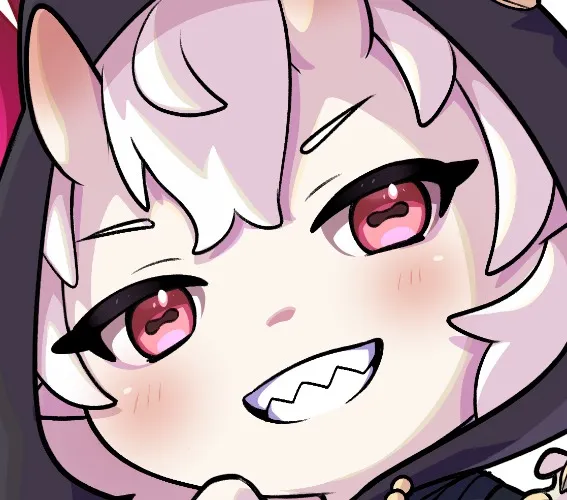 Stream Background Illustration