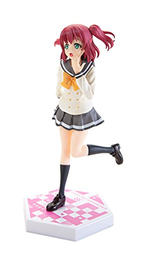 Love Live! Sunshine!! - Kurosawa Ruby - Super Special Series - Brand New
