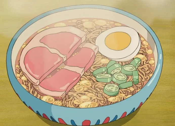 💜 buy me dinner 💜