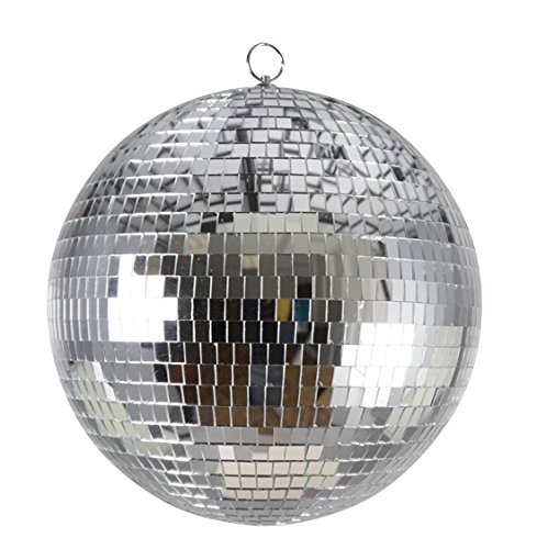 Discoball 30cm