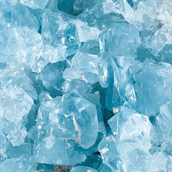 Malachite and Moon Gift Card | 10,00 €