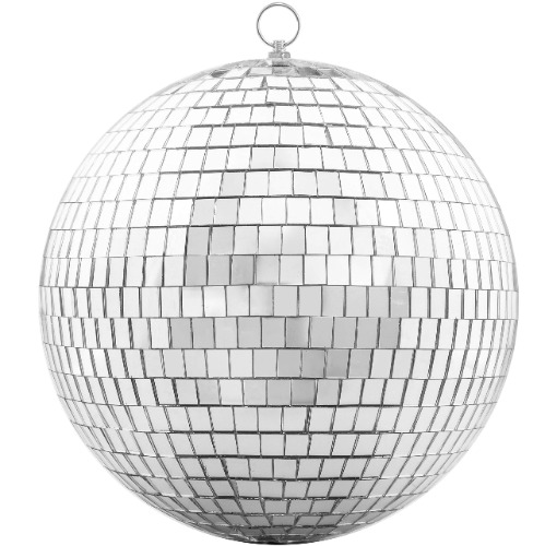 Discoball 20cm