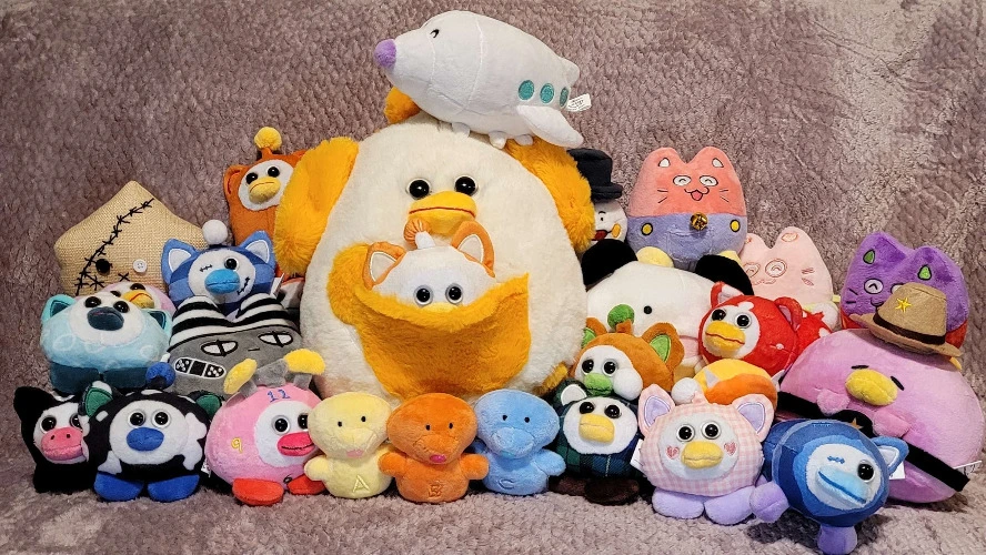 one itemLabel funny guy