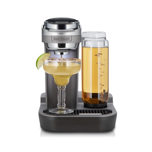 Duet Cocktail Maker | Default Title