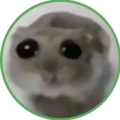 Twitch Con San Diego 2024 Tickets 