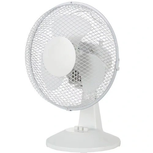 Tablefan 23 cm