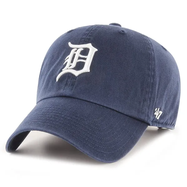 MLB Adjustable Cap