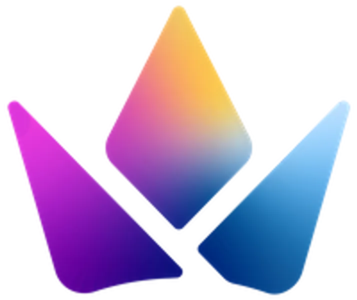 Throne | Let Your Fans Support You