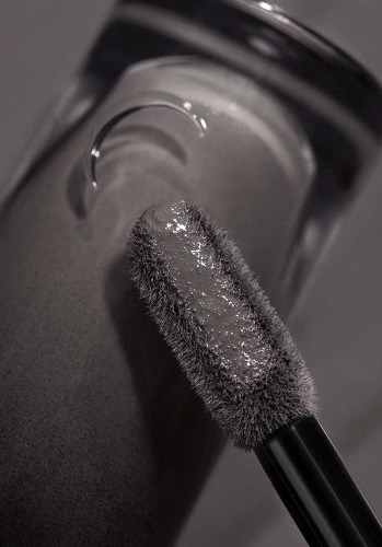 Ashes | LIQUID LIPSTICK | Default Title