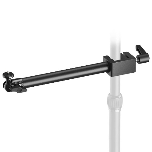 Elgato Solid Arm