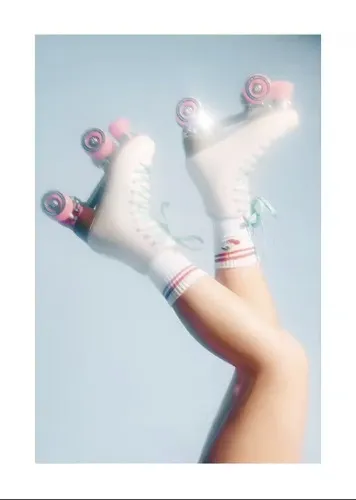 Roller Skates