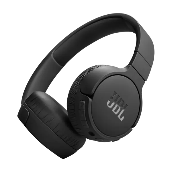 JBL TUNE 670NC ON-EAR HEADSET