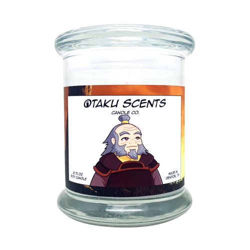 Iroh