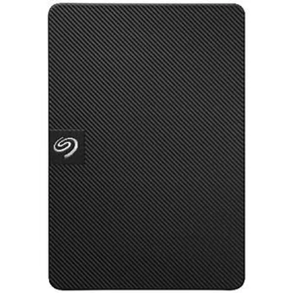 Seagate 5TB Expansion Portable Hard Drive