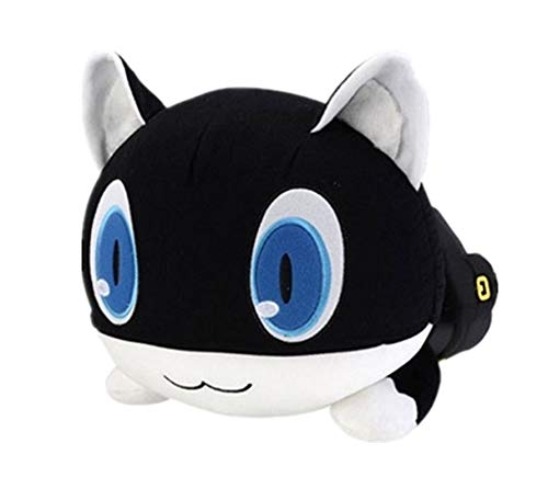 Morgana Plush