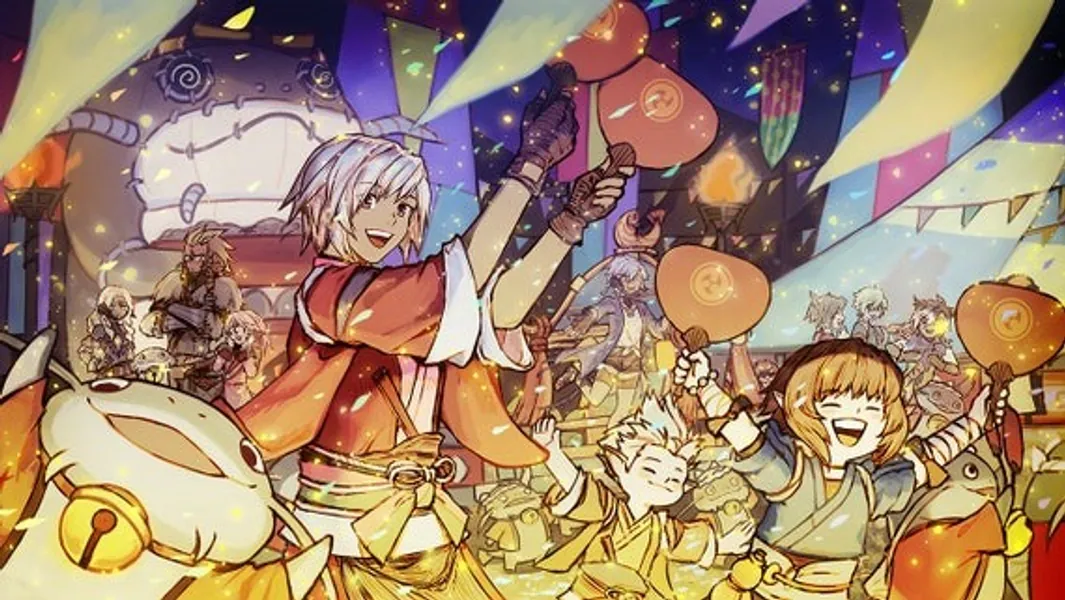 Wasshoi Poster | Etsy