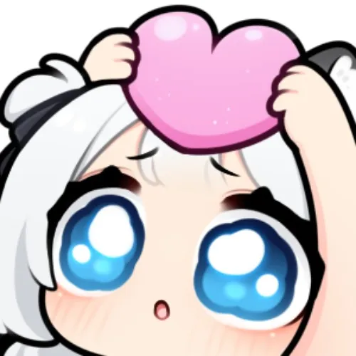 Send Joobie a tip ⸝⸝‧₊˚ ⋅💫