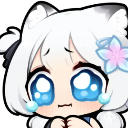 Help Joo with a months rent! ⸝⸝‧₊˚ ⋅💫