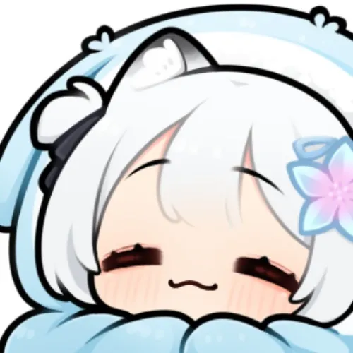 Send Joobie a tip ⸝⸝‧₊˚ ⋅💫