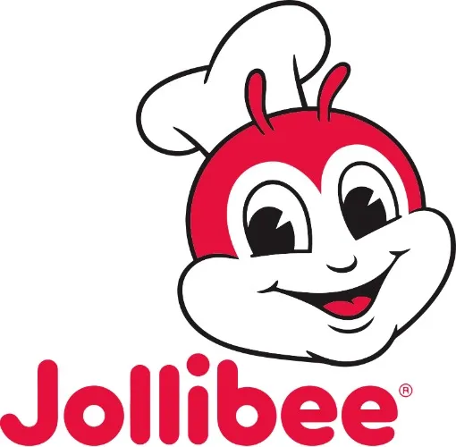 Buy me a Jollibee meal!