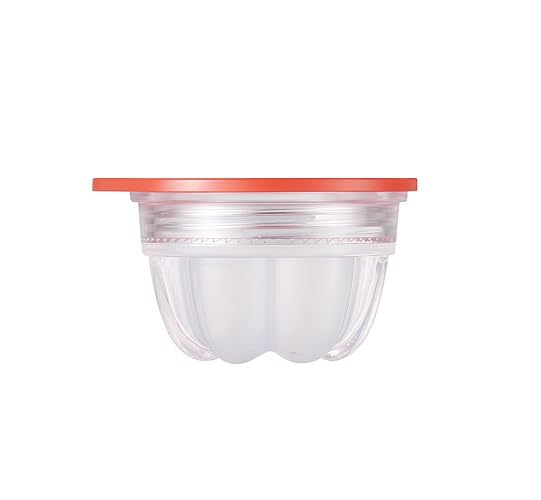 TONYMOLY Jelly Lip Melt, Lychee - Lychee