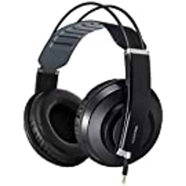 Superlux HD-681 EVO (Black)