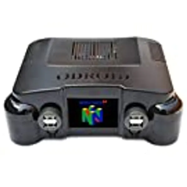 OGST Gaming Console Kit for XU4