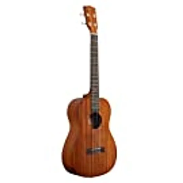Makala Baritone Mahogany Ukulele by Kala (MK-B)