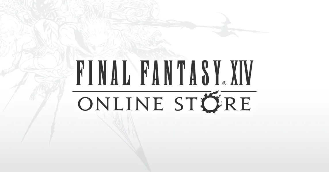 1 Mes de Final Fantasy XIV