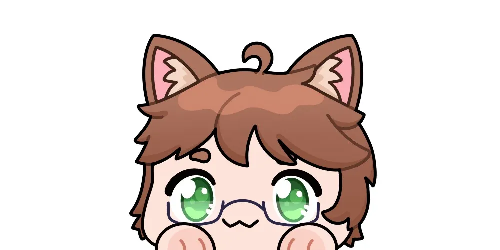 New Model & Rig Fund