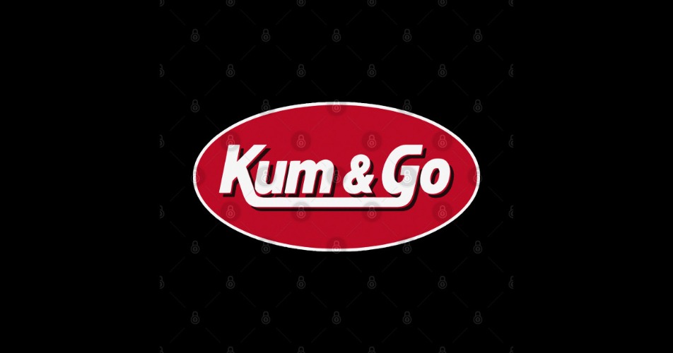 Kum & Go meme [shirt]