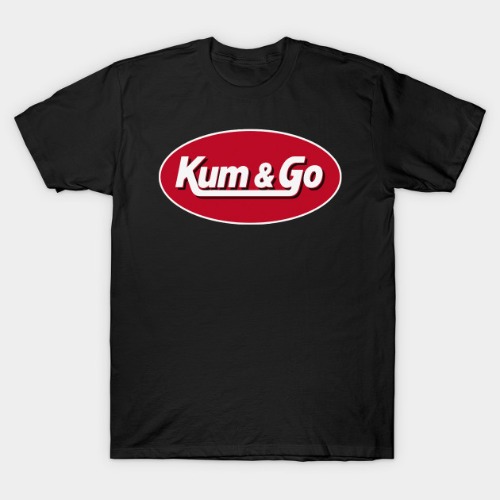 Kum & Go meme [shirt]