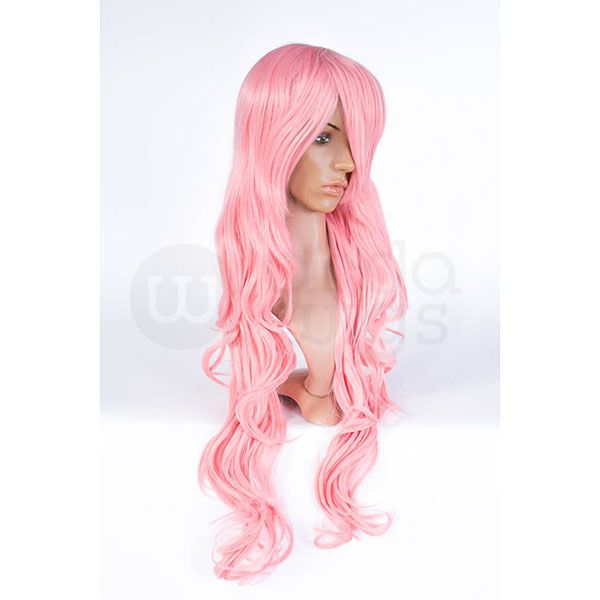 Luthien SILKY | (SI-011) Taffy