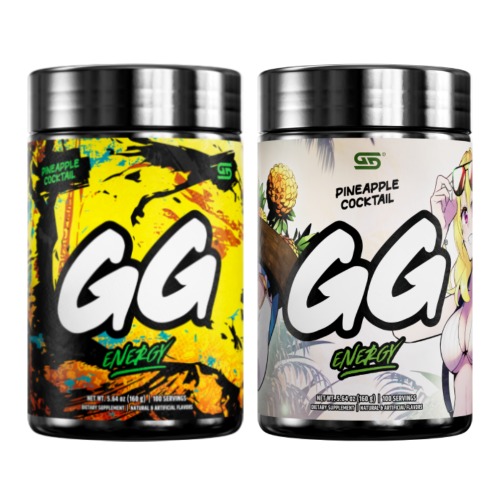 Pineapple Cocktail - 100 Servings | Default Title