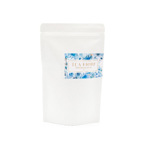Something Blue - 2 OZ