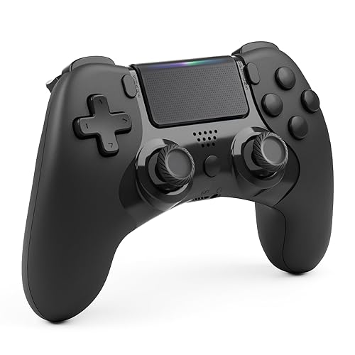 PS4 Controller