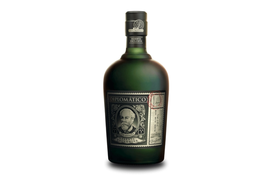 Diplomatico Reserva Exclusiva Rum 
