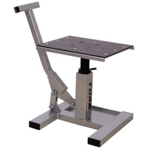 Tusk Adjustable Lift Stand