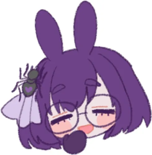 Smol Skeb for Shii <3