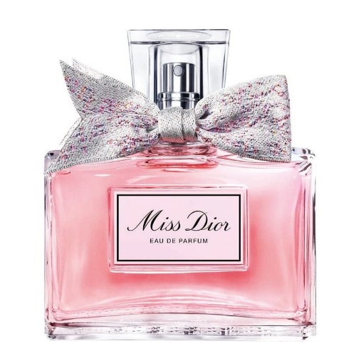 Christian Dior Miss Eau de Parfum 5 ml