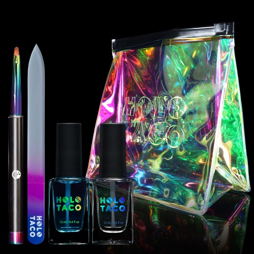 Simply the Basics Bundle | Default Title