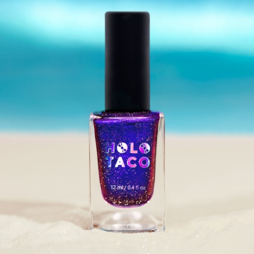 Late Checkout | Default Title